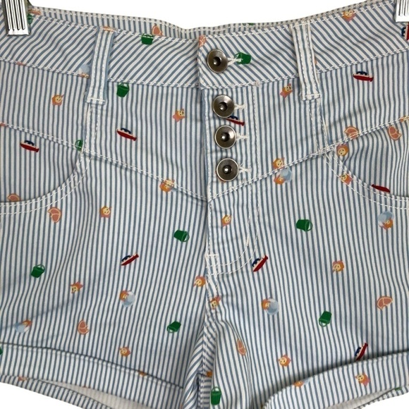 Sold - Picture 4 of 15